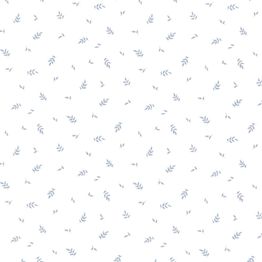 Tapetti Galerie Kitchen Elements CK36610-KB25622, luonto