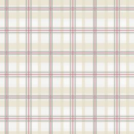 Tapetti Galerie Kitchen Elements KE29913, ruutu, beige