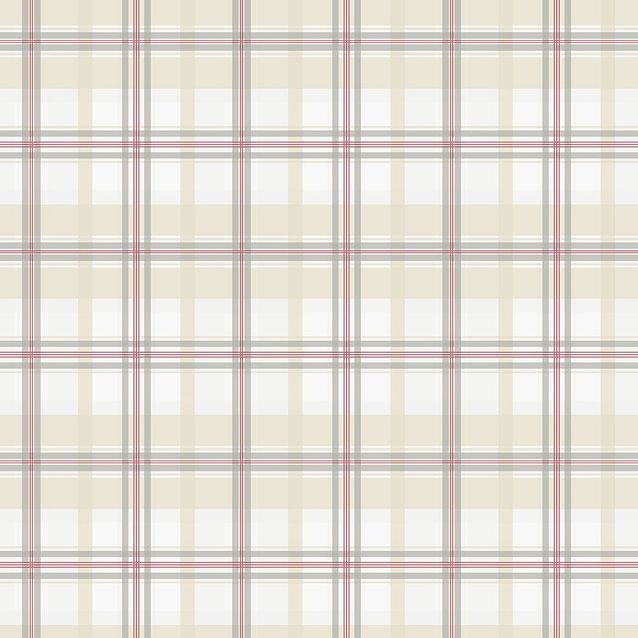 Tapetti Galerie Kitchen Elements KE29913, beige