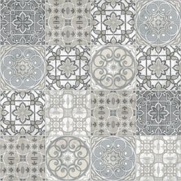 Tapetti Galerie Kitchen Elements KE29950-51, ornamentti