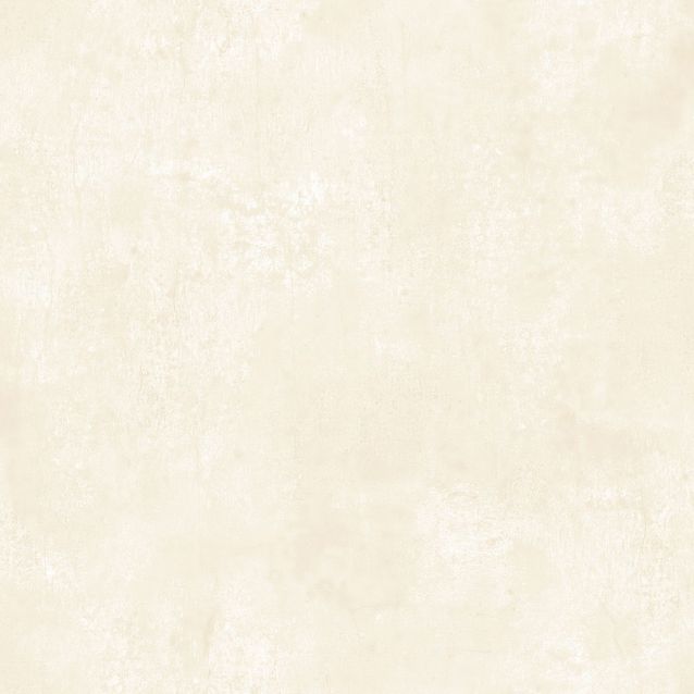 Tapetti Galerie Kitchen Elements LL29537, beige