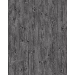 Tapetti Galerie Kitchen Elements LL29501-36207, puujäljitelmä