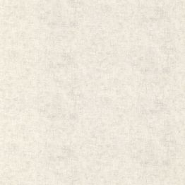 Tapetti Galerie Kitchen Elements SF26108, yksivärinen, greige