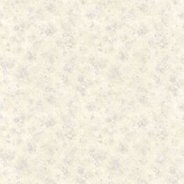 Tapetti Galerie Kitchen Elements SP21160, yksivärinen, greige