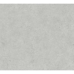 Tapetti A.S. Creation Best of Wood'n Stone II D T2592, yksivärinen, harmaa