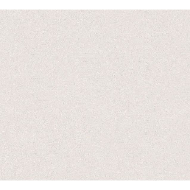 Tapetti A.S. Creation Best of Wood'n Stone II B T74XX