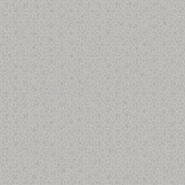 Tapetti Galerie Metallic FX W78183-86, graafinen/geometrinen