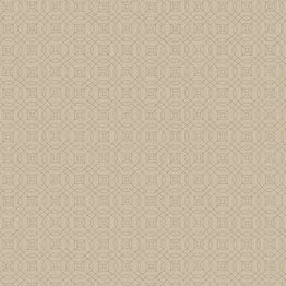 Tapetti Galerie Metallic FX W78214-19, graafinen/geometrinen