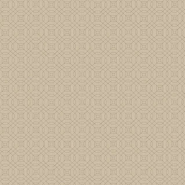 Tapetti Galerie Metallic FX W78214-19