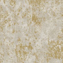 Tapetti Galerie Metallic FX W78221-24, betoni