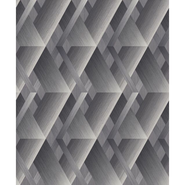 Tapetti Grandeco Malika WL2601-03