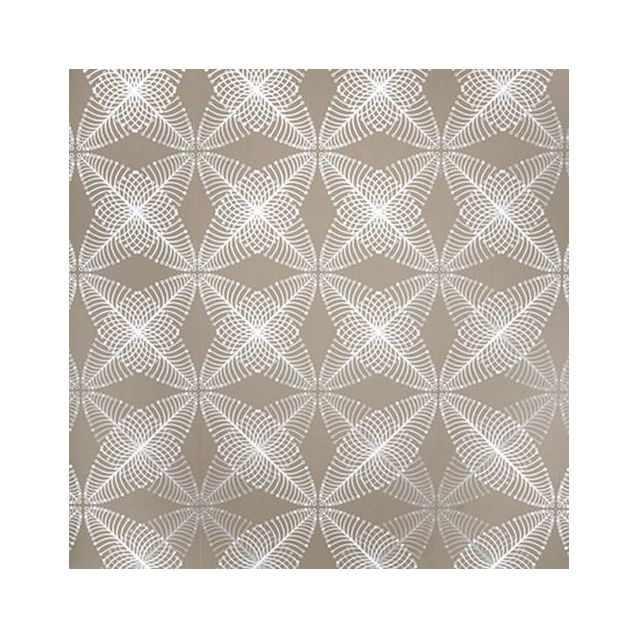 Tapetti Mimou WP1003-17