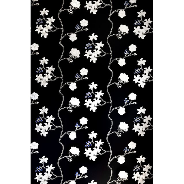 Tapetti Mimou WP1027-28