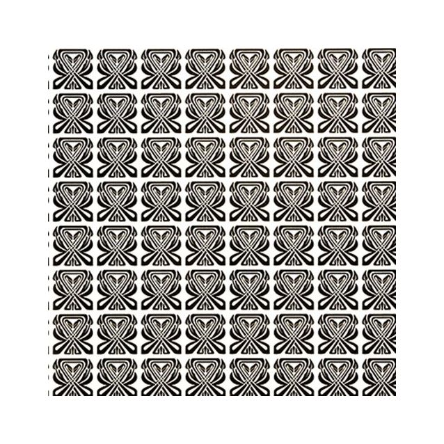 Tapetti Mimou Metallic WP1031-32