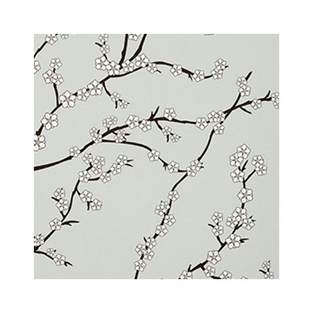 Tapetti Mimou WP1041-44