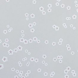 Tapetti Mimou WP1045-48, romanttinen