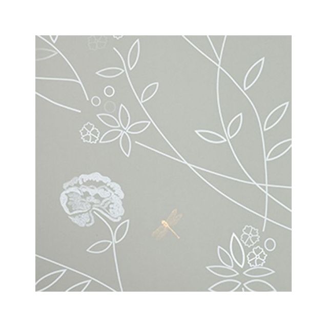 Tapetti Mimou WP1087-92