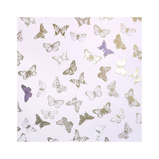 Tapetti Mimou WP1094-97