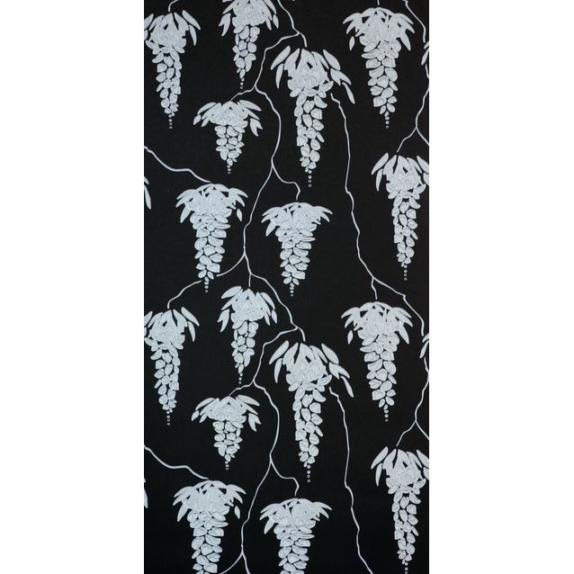 Tapetti Mimou WP2010-12