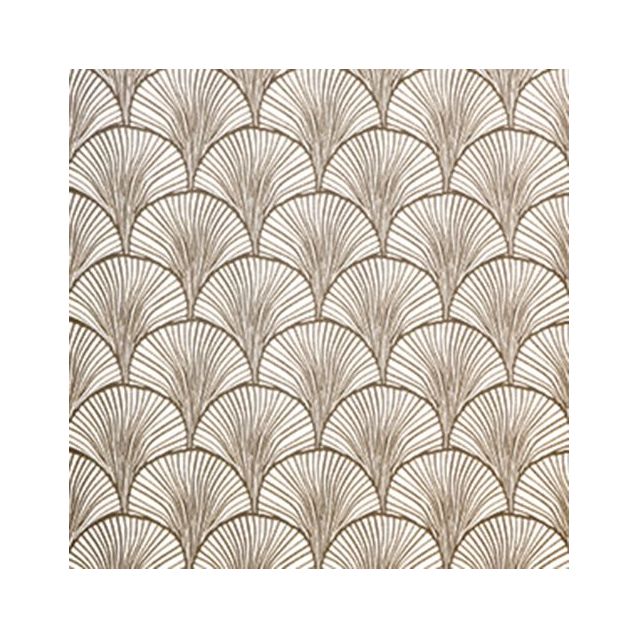 Tapetti Mimou WP2014-19