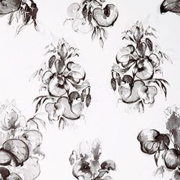 Tapetti Mimou WP2052-55