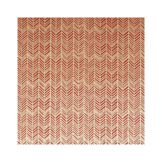 Tapetti Mimou WP2151-61