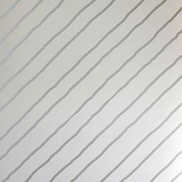 Tapetti Mimou WP2162-64, moderni