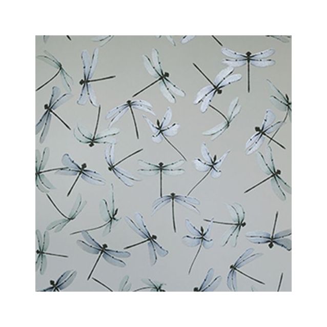 Tapetti Mimou WP2165-71