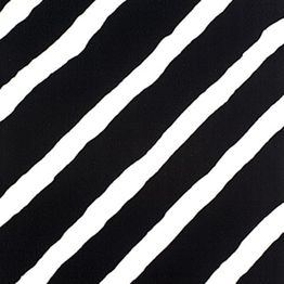 Tapetti Mimou WP2175-79, moderni