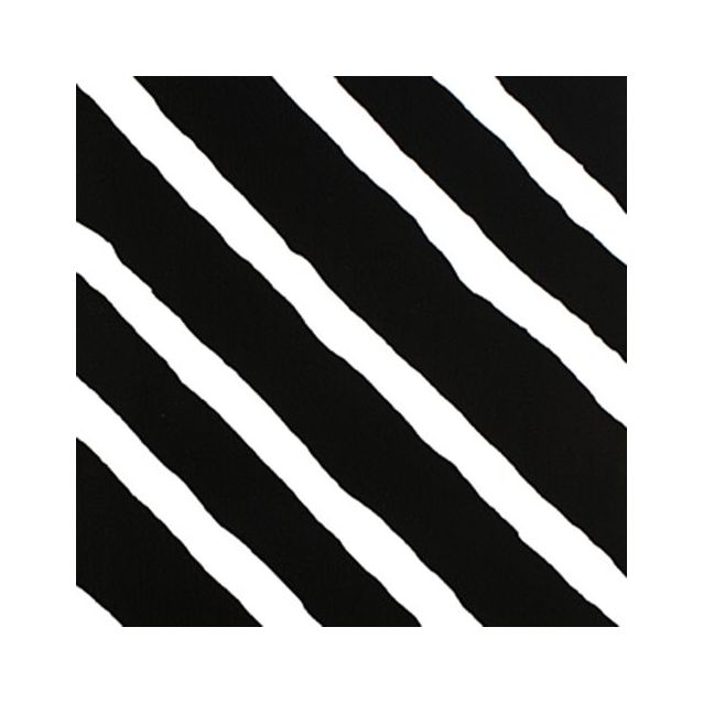 Tapetti Mimou WP2176-80