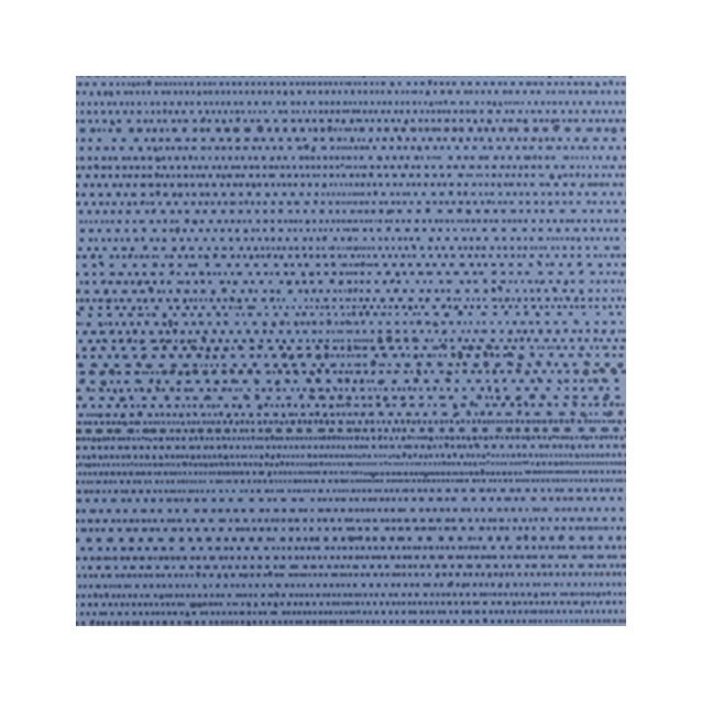 Tapetti Mimou WP2181-85