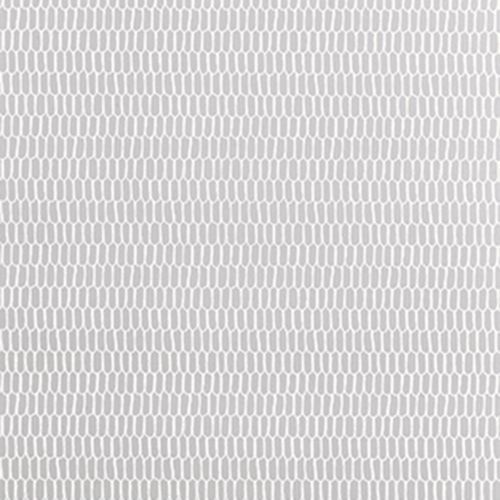 Tapetti Mimou WP2190, harmaa