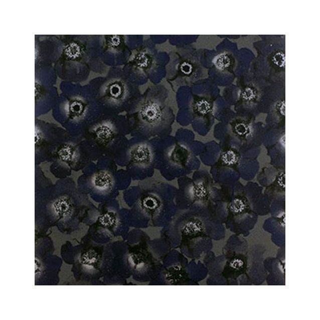 Tapetti Mimou WP2414-16