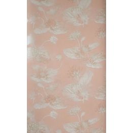 Tapetti Mimou Elusive WP2417, romanttinen