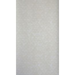 Tapetti Mimou Elusive WP2419-20, kasvi, romanttinen