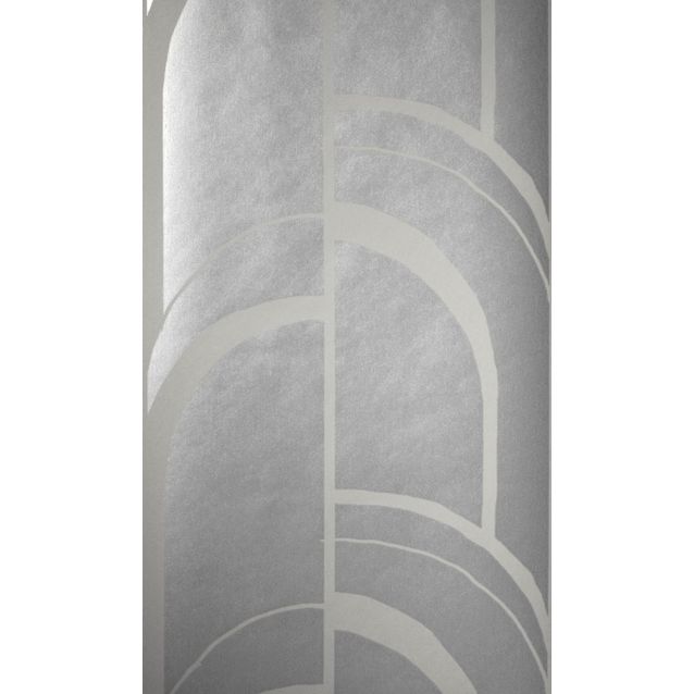 Tapetti Mimou Elusive WP2421-28