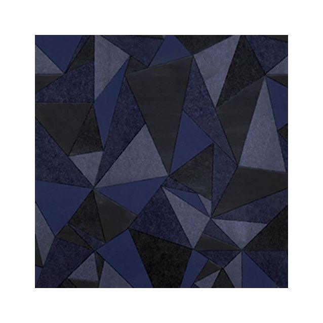 Tapetti Mimou WP2110-12