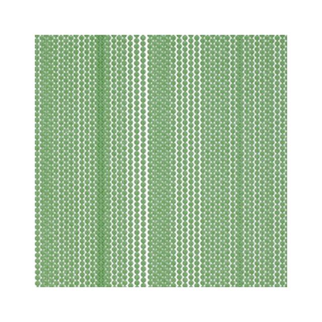 Tapetti Mimou WP2114-20