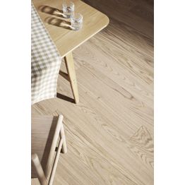 Parketti Timberwise Country Collection Tammi Nordica 1S harjattu öljyvahattu