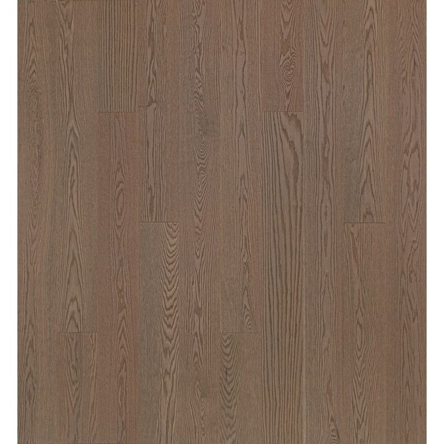 Parketti Timberwise Tammi Katmai, harjattu, öljyvahattu