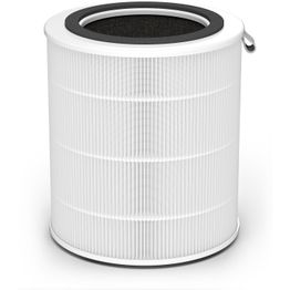 Ilmanpuhdistimen HEPA13-suodatin TCL Breeva A2 -ilmanpuhdistimelle