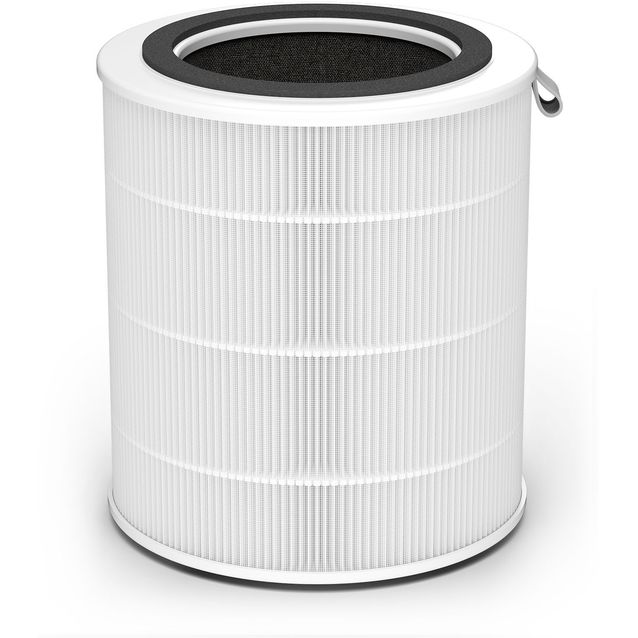 Ilmanpuhdistimen HEPA13-suodatin TCL Breeva A2 -ilmanpuhdistimelle
