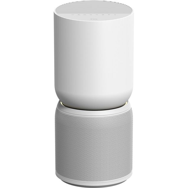 Ilmanpuhdistin TCL Breeva A5WW