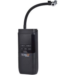 Akkukompressori Technaxx TX-321