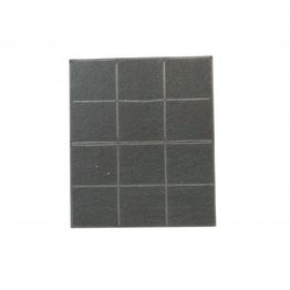 Hiilisuodatin Teka GFL 57650/77650 (1kpl)