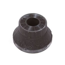 Liesikuvun aktiivihiilisuodatin Teka TL1-62 / GFH 55 2 kpl