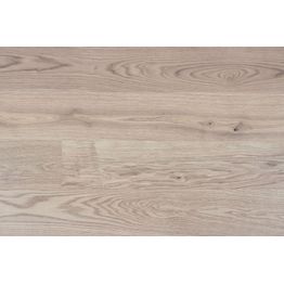 Korkkilattia Floor Experts LiCo Denim Tammi French Light, lakattu, 9mm