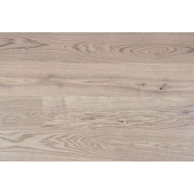 Korkkilattia Floor Experts LiCo Denim Tammi French Light, lakattu, 9mm