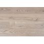 Korkkilattia Floor Experts LiCo Denim Tammi French Light, lakattu, 9mm