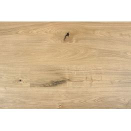 Korkkilattia Floor Experts LiCo Denim Tammi Mirabelle Rohl, lakattu, 9mm